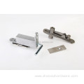 Stainless Steel Self Closing Pivot hinge